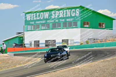 media/Jun-07-2025-Speed Ventures (Sat) [[b125dfaa5b]]/Yellow group/Session 3 (Turn 4)/